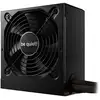 Image de be quiet! System Power 10 unité d'alimentation d'énergie 750 W 20+4 pin ATX ATX Noir