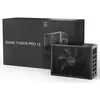Image de Soyez silencieux! Dark Power Pro 13 1600W 80 Plus Titane Modulaire