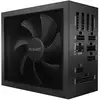 Image de Soyez silencieux! Dark Power 13 750W 80 Plus Titane Modulaire