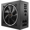 Image de be quiet! Pure Power 12 M unité d'alimentation d'énergie 550 W 20+4 pin ATX ATX Noir