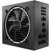 Image de be quiet! Pure Power 12 M unité d'alimentation d'énergie 750 W 20+4 pin ATX ATX Noir