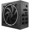 Image de be quiet! Pure Power 12 M unité d'alimentation d'énergie 850 W 20+4 pin ATX ATX Noir