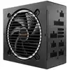 Image de be quiet! Pure Power 12 M unité d'alimentation d'énergie 1000 W 20+4 pin ATX ATX Noir