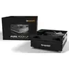 Image de be quiet! Pure Rock LP Carte-mère Refroidisseur d'air 9,2 cm Noir 1 pièce(s)