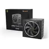 Image de Soyez silencieux! Pure Power 12 M 1200W 80 Plus Gold Modulaire
