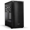Image de be quiet! Shadow Base 800 Black Midi Tower Noir