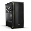 Image de be quiet! Shadow Base 800 DX Black Midi Tower Noir