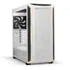 Image de be quiet! Shadow Base 800 DX White Midi Tower Blanc