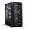 Image de be quiet! Shadow Base 800 FX Black Midi Tower Noir