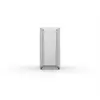Image de Carcasa PC be quiet! Dark Base 701 Torre Blanche ATX avec Éclairage