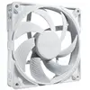 Image de Ventilador suplementario be quiet! BL119 140mm 2400RPM con Rodamiento dinámico fluido