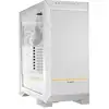 Image de Boîtier PC be quiet! BGW51 Dark Base Pro 901 ARGB blanc fenêtre verre trempé