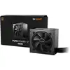 Image de be quiet! PURE POWER 12 650W unité d'alimentation d'énergie 20+4 pin ATX Noir
