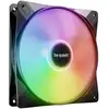 Image de Ventilateur be quiet! Light Wings LX 140 mm PWM LED ARGB Silencieux 1200 RPM