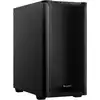 Image de be quiet! PURE BASE 501 Black Boîtier PC Midi Tower Noir