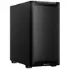 Image de Boîtier Be quiet PURE BASE 501 Airflow Black Midi Tower USB-C ATX