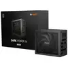Image de Alimentation Be quiet Dark Power 14 850W 80 Plus Titanium modulaire
