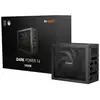 Image de Fuente de Alimentación be quiet! Dark Power 14 1000W 80 PLUS Titanium modulaire