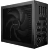 Image de Source d'alimentation Be quiet Dark Power 14 1000W 80 Plus Titanium modulaire