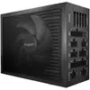 Image de Source d'alimentation Be quiet Dark Power Pro 14 IO 1300W 80 PLUS Titanium modulaire