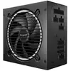 Image de Alimentation be quiet! Pure Power 13 M 550W 80 PLUS Gold Active Cooling Noir