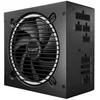 Image de Alimentation be quiet! 650W Certification 80+ Gold Modèle Pure Power 13 M