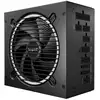 Image de Alimentation be quiet! Pure Power 13 M 750W 80 PLUS Gold ATX Noir