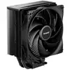 Image de Refroidissement Air be quiet! Socket AM4 LGA1700 120mm Pure Rock 3 Black PWM Copper-Aluminium