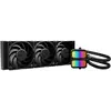 Image de Refrigeración Líquida Be quiet Silent Loop 3 360mm 3 Ventiladores RGB Multi LED