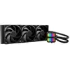 Image de Refrigeración Líquida Be quiet! Silent Loop 3 420mm 3 Ventiladores RGB Multicolor