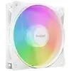 Image de Ventilateur supplémentaire Be quiet Light Wings LX 120 mm 1500RPM RGB silencieux