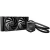 Image de Refrigeration Liquide Be quiet! PURE LOOP 3 240mm 2 Ventilateurs Sans LED