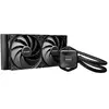 Image de Refrigeración Líquida Be quiet! Pure Loop 3 280mm 2 Ventilateurs Silencieux