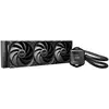 Image de Refrigeración Líquida Be quiet PURE LOOP 3 360mm 3 Ventilateurs PWM