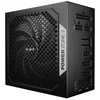 Image de Fuente de Alimentación be quiet! Power Zone 2 1200W 80 PLUS Platinum modulaire
