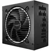 Image de Source d'alimentation Be quiet Pure Power 13 M 1200W 80 PLUS Gold modulaire