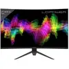 Image de LC-Power LC-M27-QHD-165-C Écran incurvé LED 27" VA QHD 165 Hz FreeSync