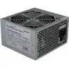 Image de LC-Power LC420H-12 V1.3 420W