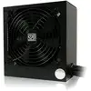 Image de Alimentation LC-Power LC6450 V2.3 450W 80 PLUS Bronze ventilateur silencieux