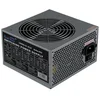 Image de Fuente de Alimentación LC-Power LC600H-12 V2.31 600W Certificación CE non modulaire