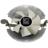 Image de Refrigeration Air LC-POWER Socket LGA 115x AMx 80mm LC-CC-85 70W 2200RPM