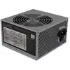 Image de Fuente de Alimentación LC-Power LC500-12 V2.31 350W 80 PLUS Bronze Non-Modular