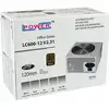 Image de Alimentation LC-Power LC600-12 V2.31 400W 80 PLUS Bronze ATX non modulaire