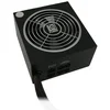Image de Fuente de Alimentación LC-Power LC6460GP4 V2.4 460W 80 PLUS Gold ventilateur 140 mm