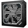 Image de LC-Power LC1000M V2.31 1000 W 80 Plus Gold entièrement modulaire