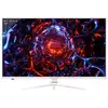 Image de LC-Power LC-M39-QHD-165-C Écran incurvé LED VA QHD 165 Hz FreeSync 38,5"