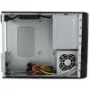 Image de Boitier PC LC-Power LC-1400MI Micro Torre Micro ATX Mini-ITX Noir