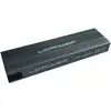 Image de Caja PC LC-Power LC-M2-C-MULTI-3 M.2 Aluminium Anthracite USB 3.2 Gen 2