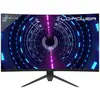 Image de LC-Power LC-M32-QHD-165-C-V2 Écran incurvé LED VA QHD 165 Hz FreeSync 31,5"