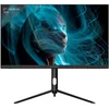 Image de LC-Power LC-M27-4K-UHD-144-V2 Écran LED IPS UltraHD 4K 27" 160 Hz FreeSync USB-C